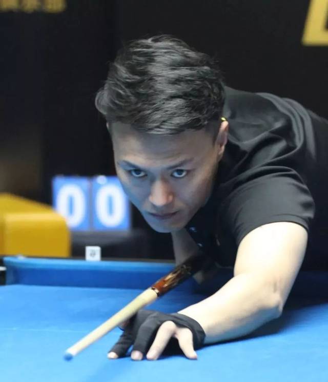 关键节点做 关键节点做