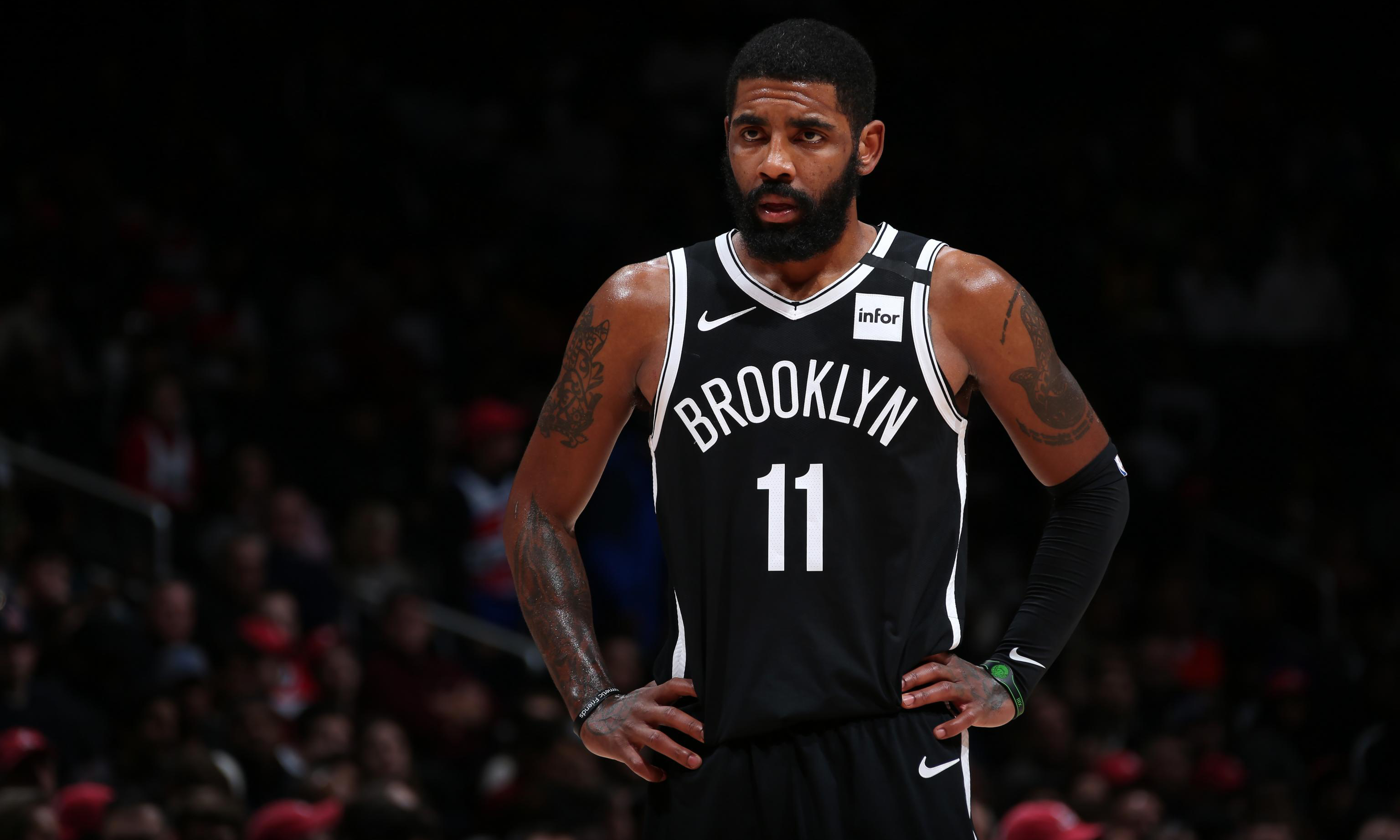 虽然在个人 虽然在个人