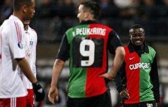 巴萨和其他 巴萨和其他