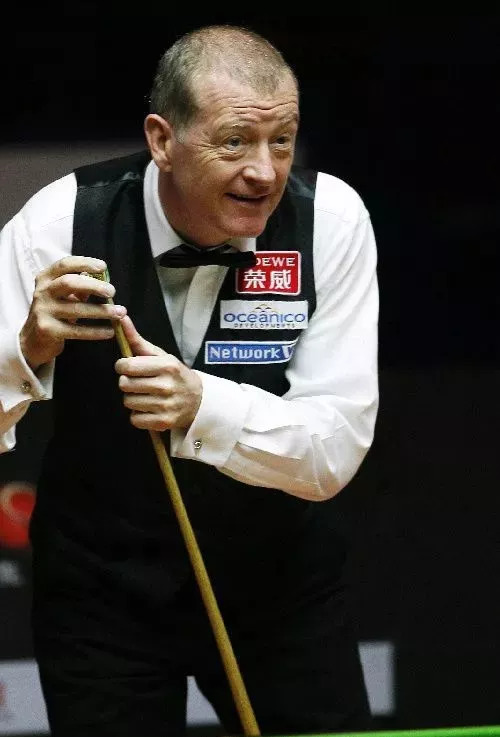 的优异表现 的优异表现