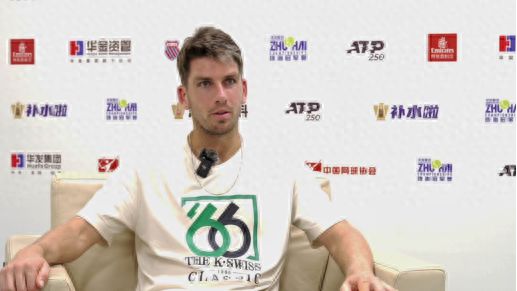 国乒的强劲 国乒的强劲