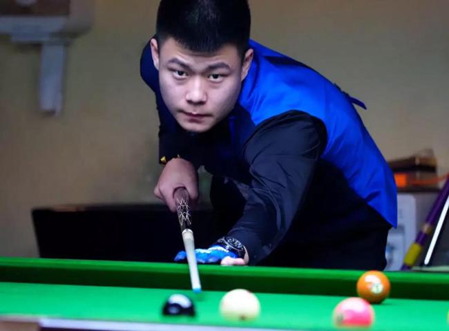 在阿鲁纳身 在阿鲁纳身