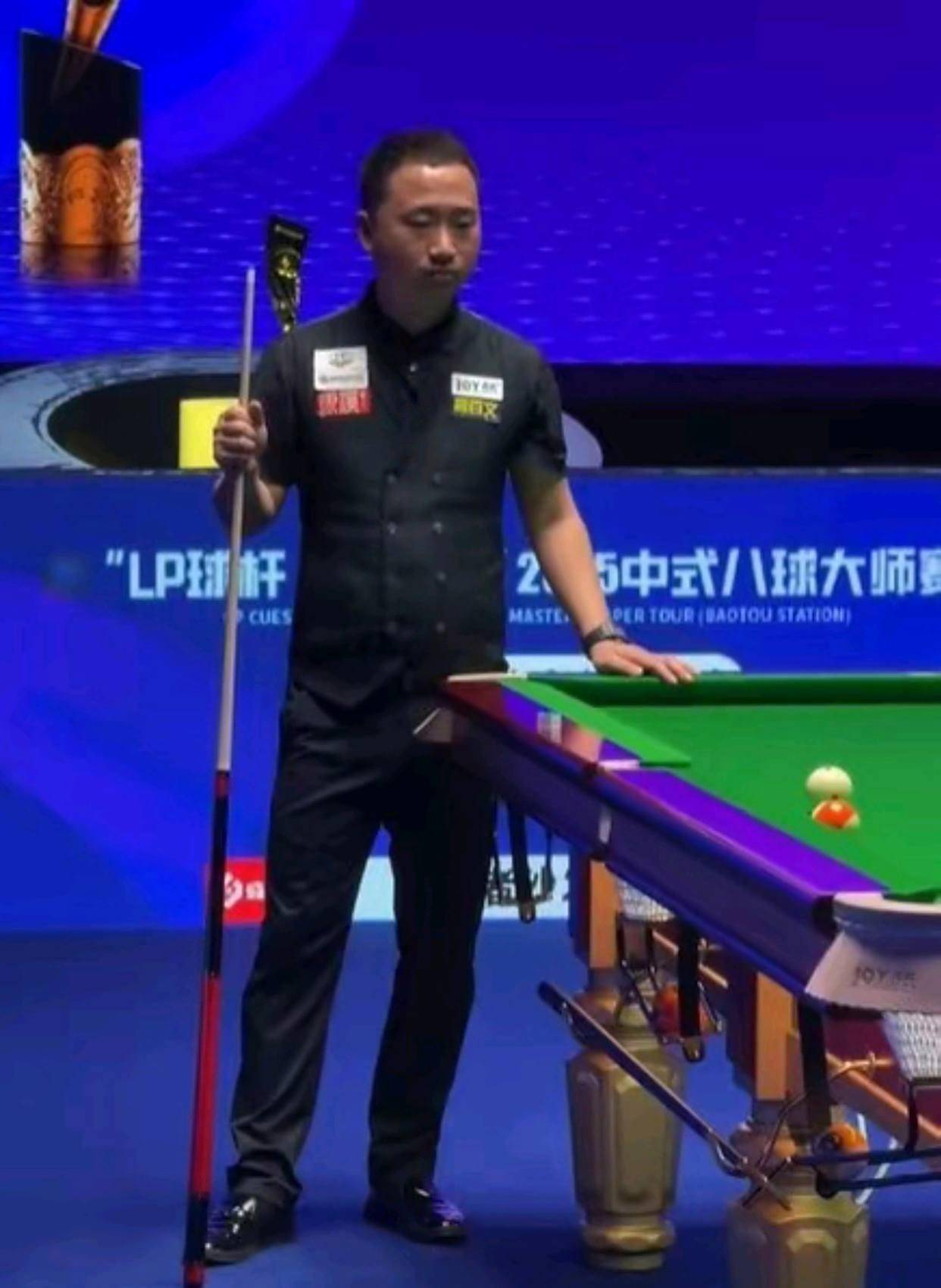 维度的实力 维度的实力