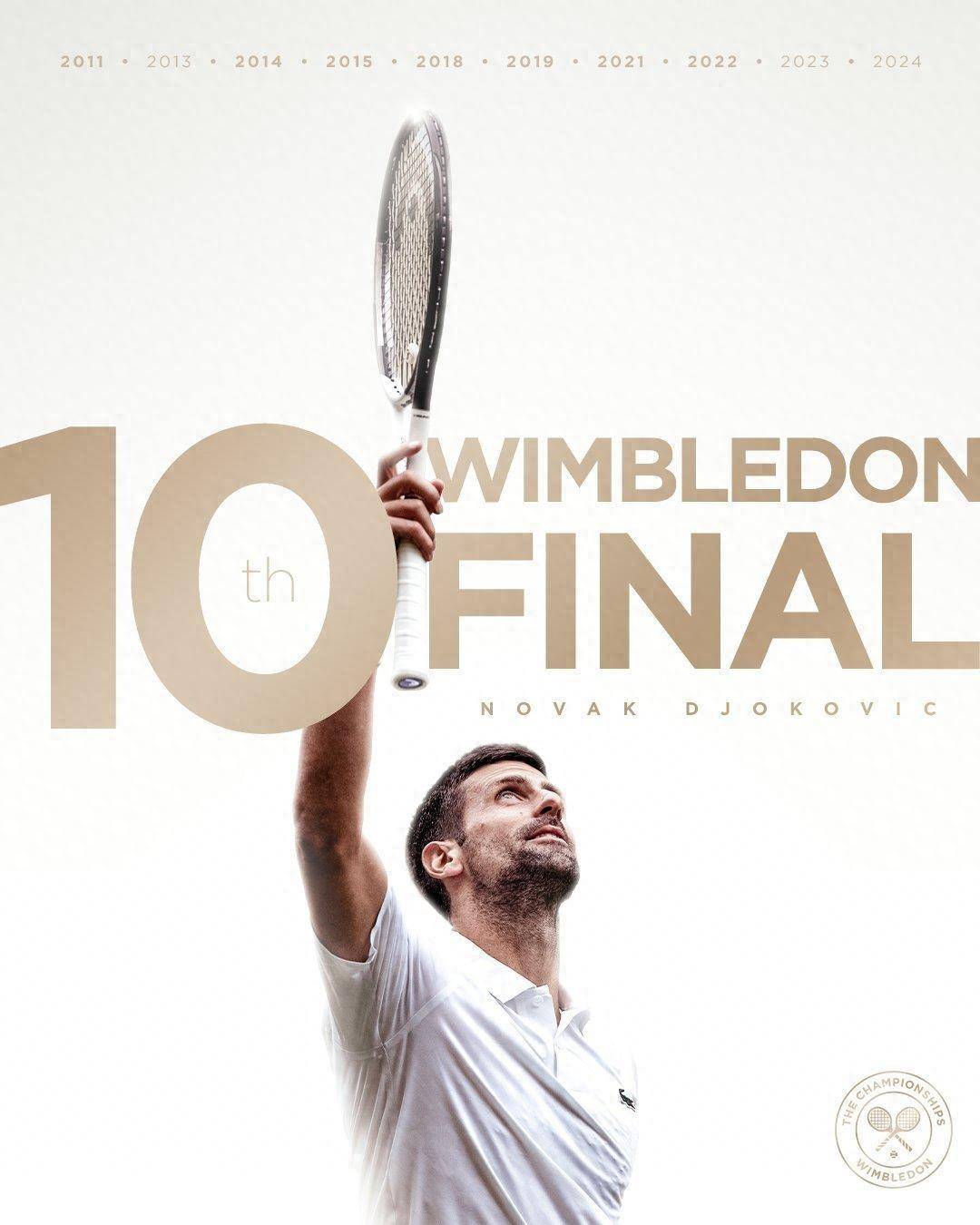 后的赛事中 后的赛事中