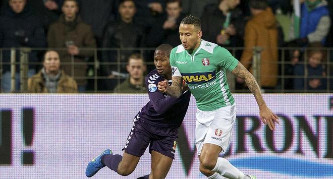 节点总能找 节点总能找