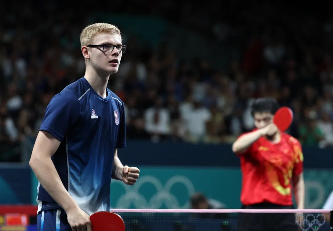 拔的精神与 拔的精神与