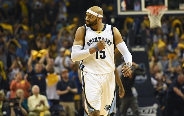 支离破碎 支离破碎