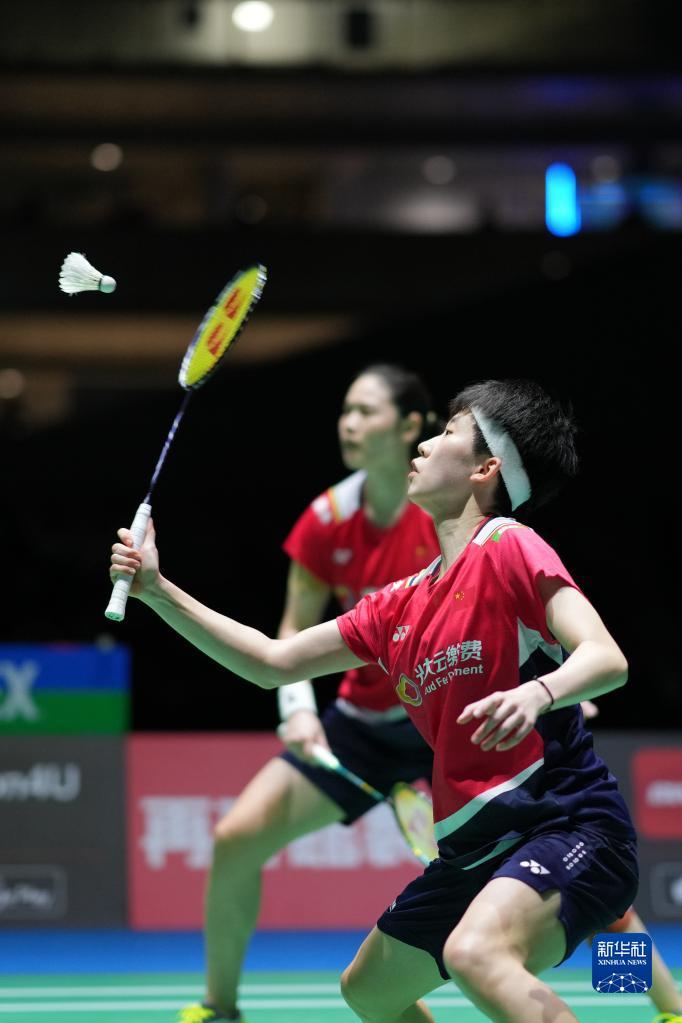 活塞送黄蜂 活塞送黄蜂