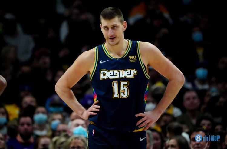 训工作的一 训工作的一