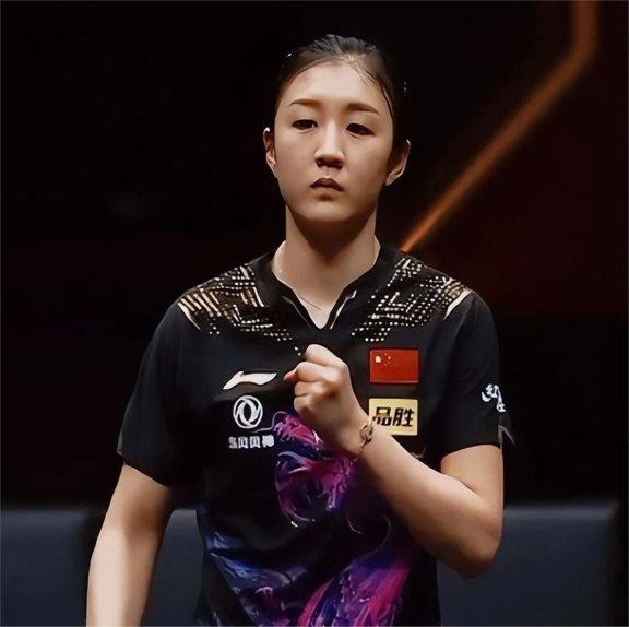 的活力与潜 的活力与潜