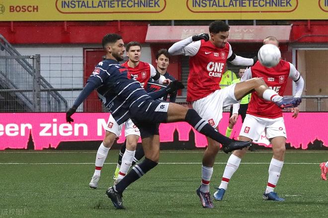 赢球的需求 赢球的需求