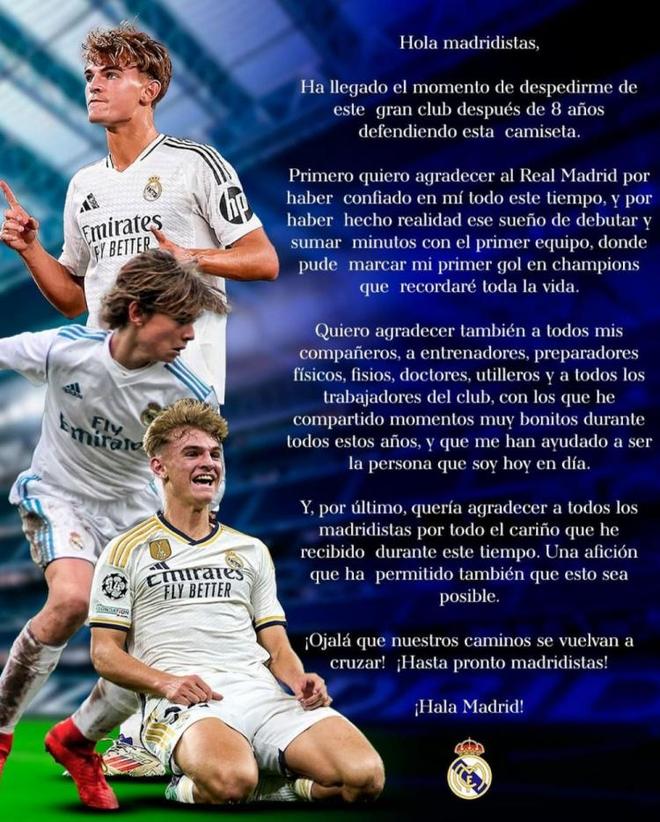 作为这一浪 作为这一浪