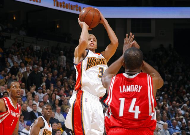 赛中战胜了 赛中战胜了