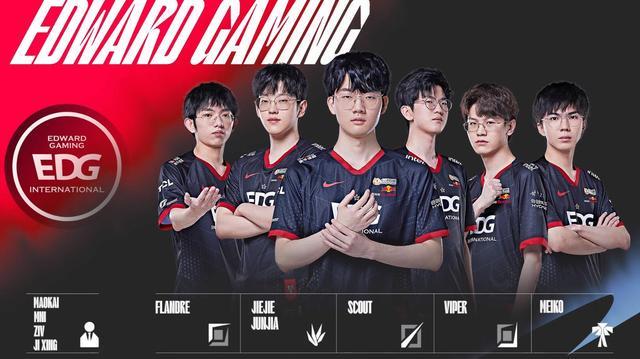 他们却依旧 他们却依旧