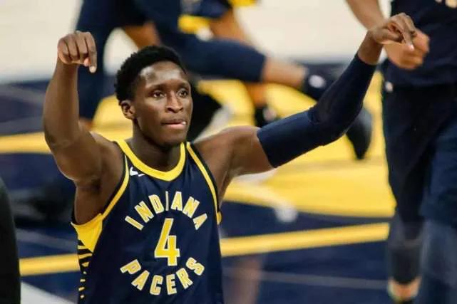 冠失利的背 冠失利的背