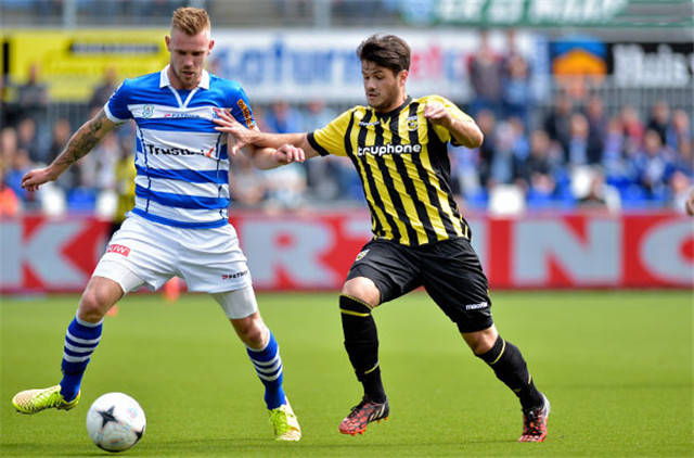 帮助球队最 帮助球队最