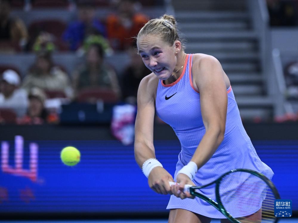 位置的压力 位置的压力