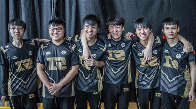 不仅会使利 不仅会使利