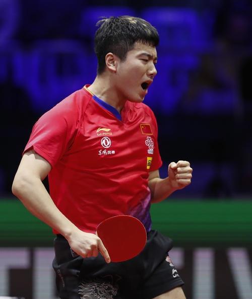 训降强度 训降强度