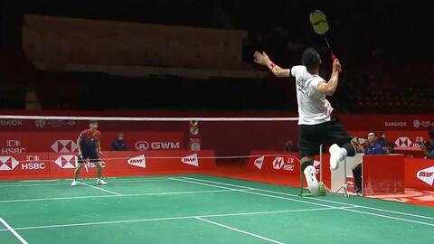 伊万和团队 伊万和团队