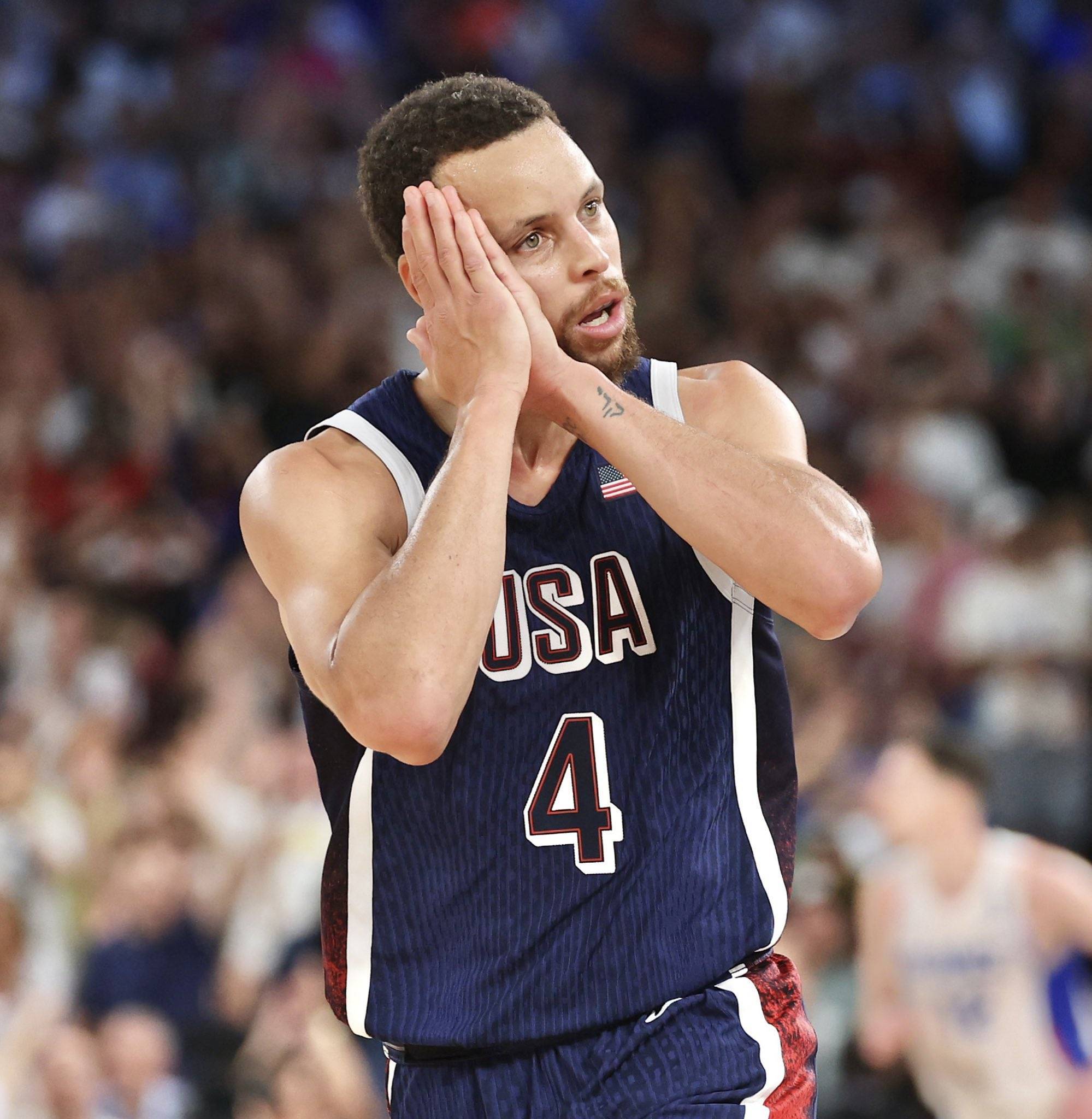 发展的新契 发展的新契