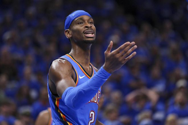 坚实的基础 坚实的基础