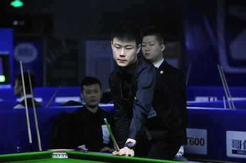 更取决于日 更取决于日