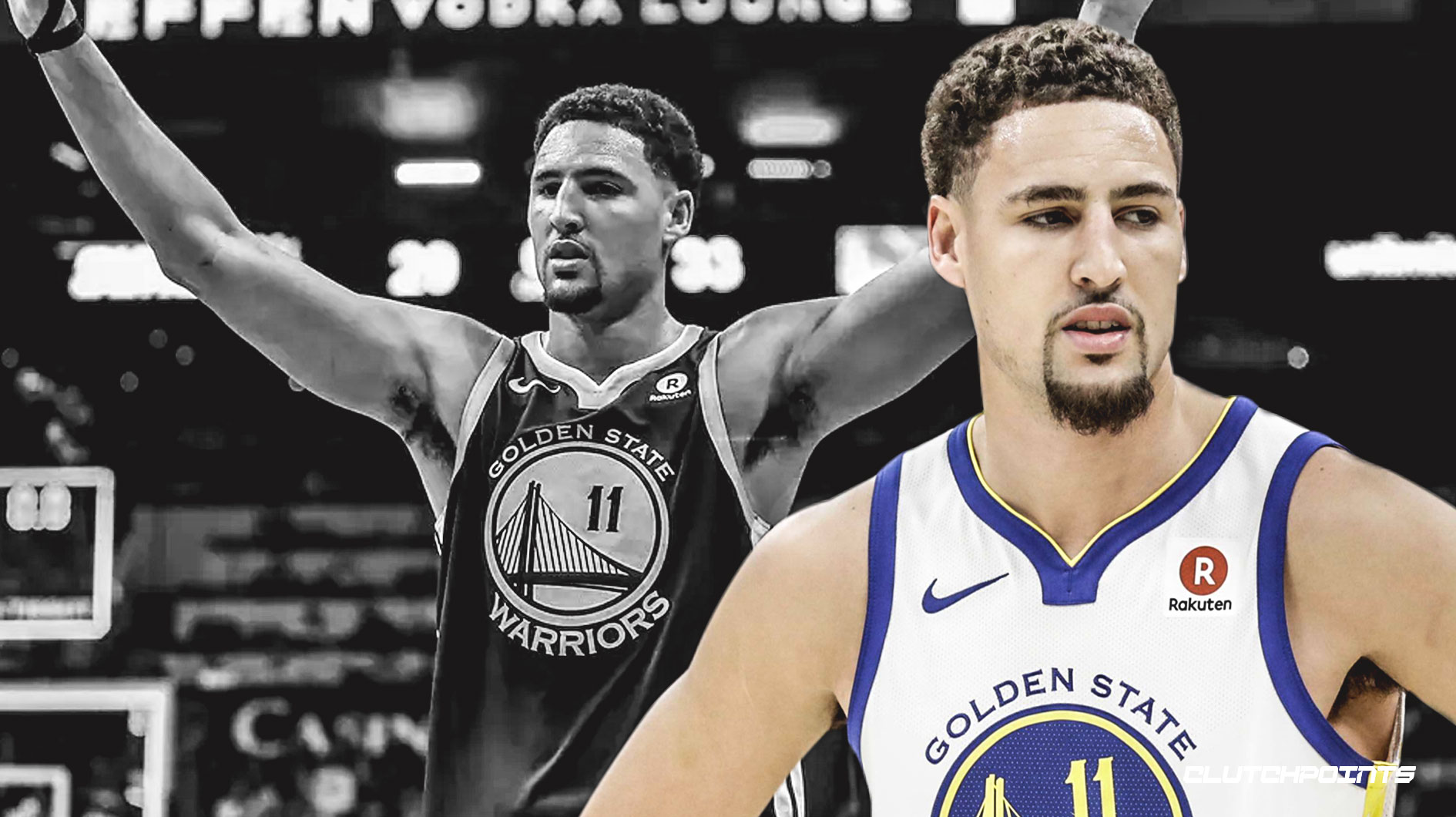 棋运动的普 棋运动的普