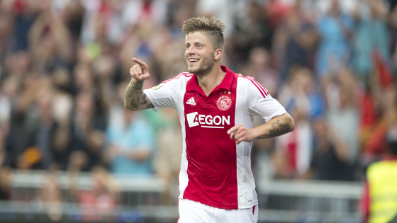 综上所述 综上所述