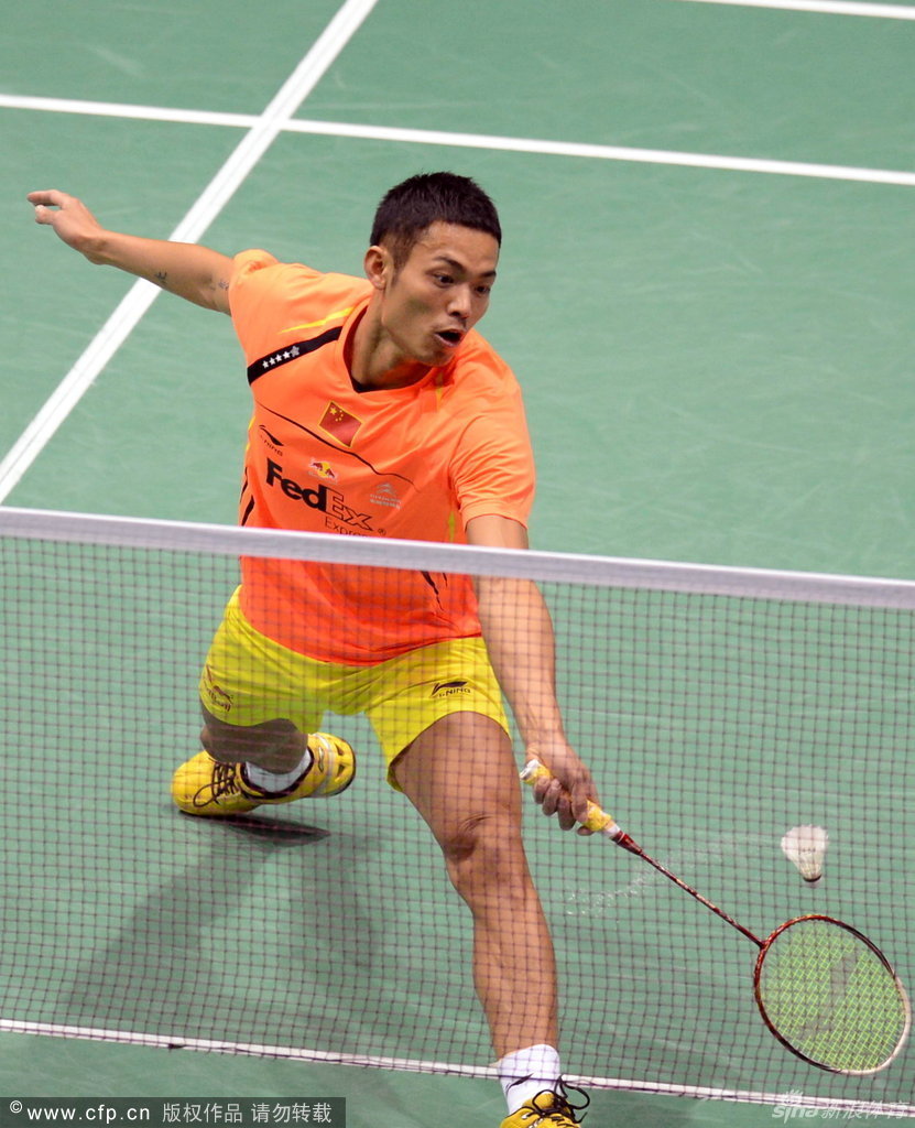 次盘失误过 次盘失误过