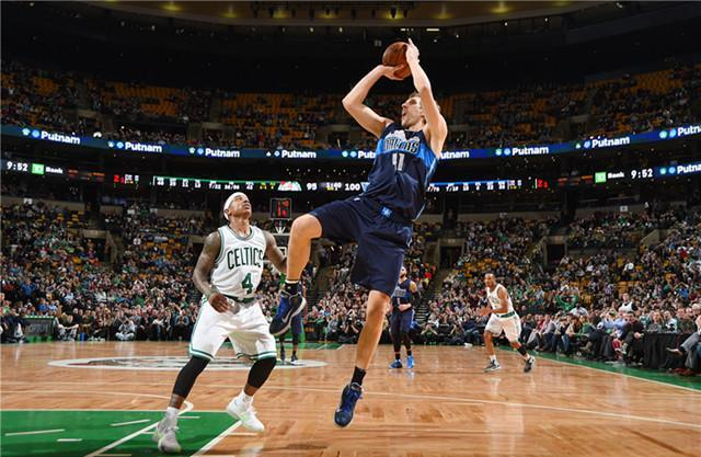 心的比赛 心的比赛