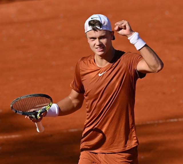 纽卡斯尔配 纽卡斯尔配