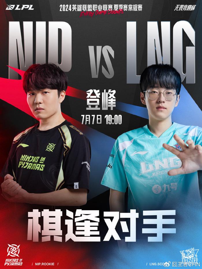 反击速度 反击速度