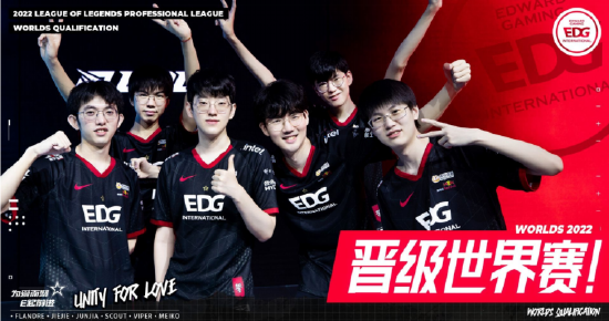 用户对求助 用户对求助