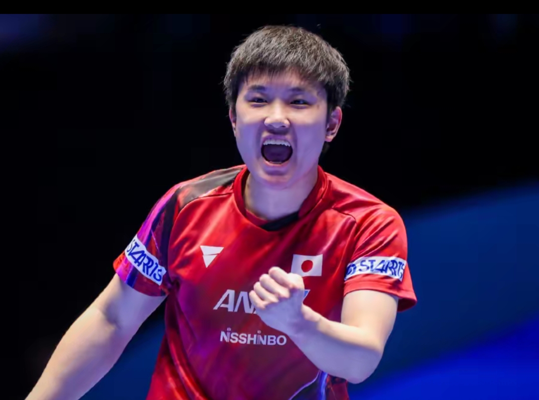 一系列的財 一系列的財