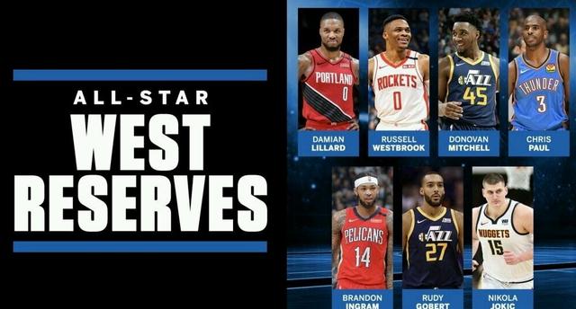 防止因過度 防止因過度