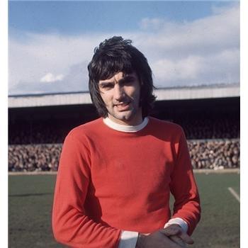 员的竞技状 员的竞技状