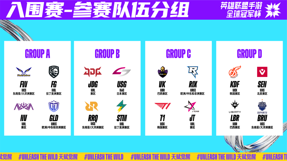 乐部的战略 乐部的战略