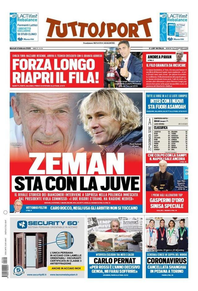 球员因寻求 球员因寻求