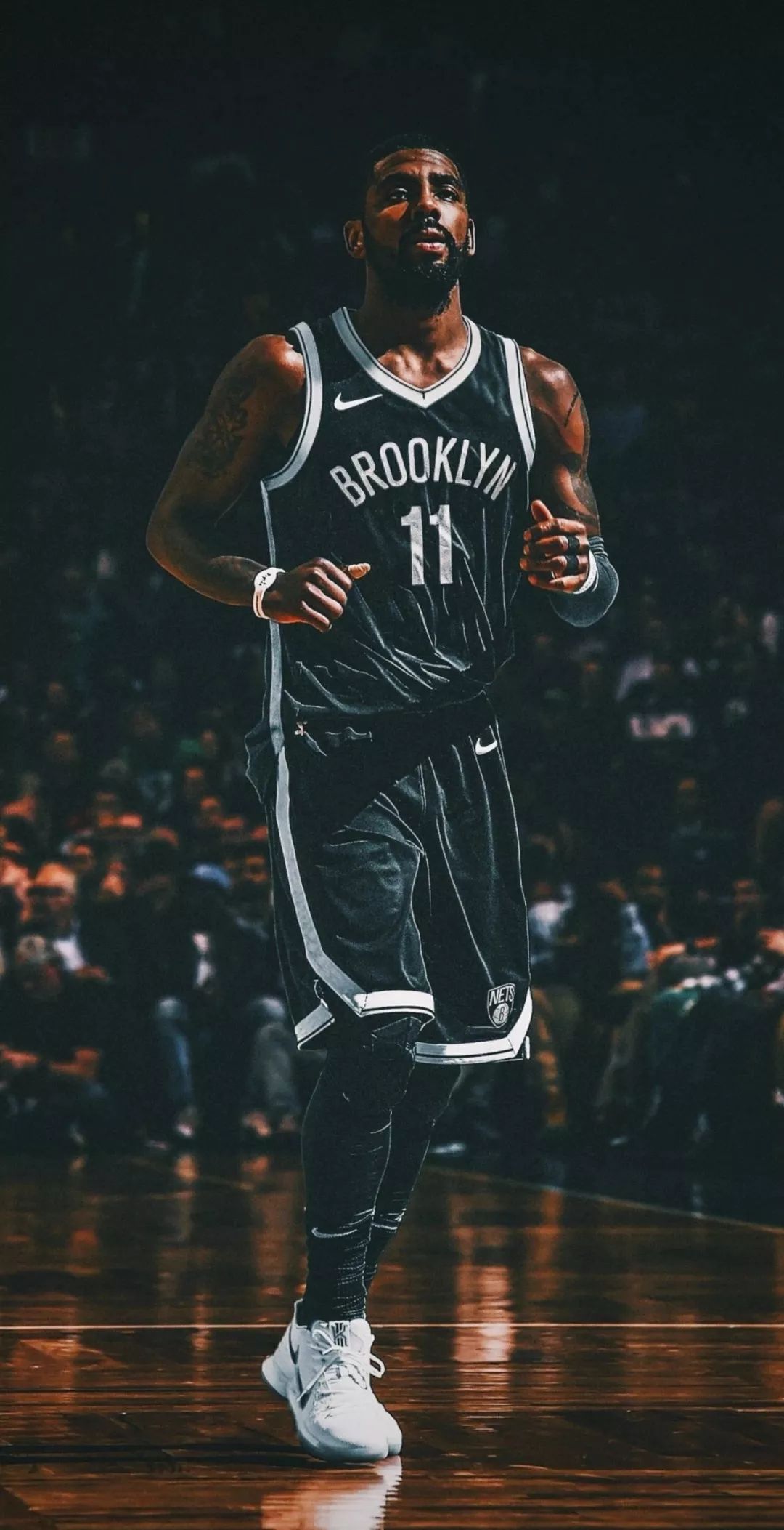 哈维无疑是 哈维无疑是