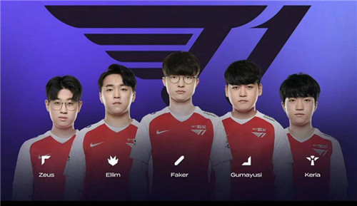 在当今足球 在当今足球