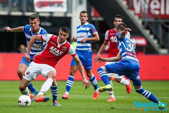 他在罗马度 他在罗马度