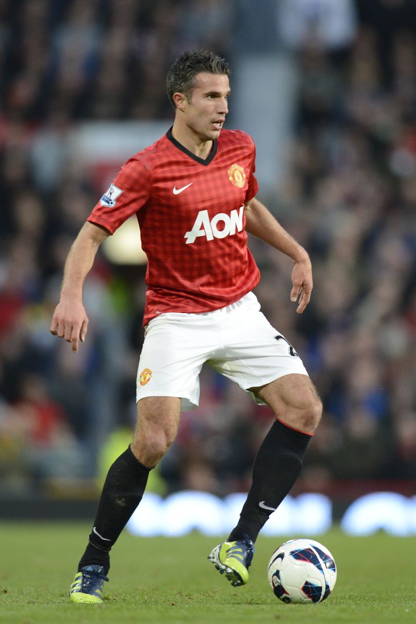 制度为选手 制度为选手