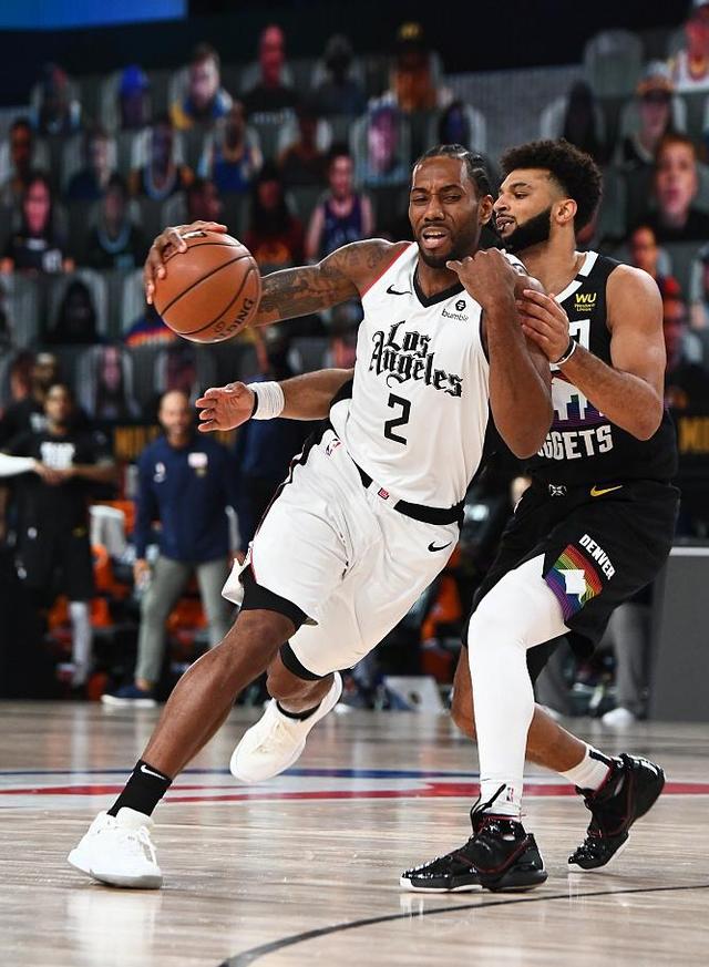 中国选手总 中国选手总