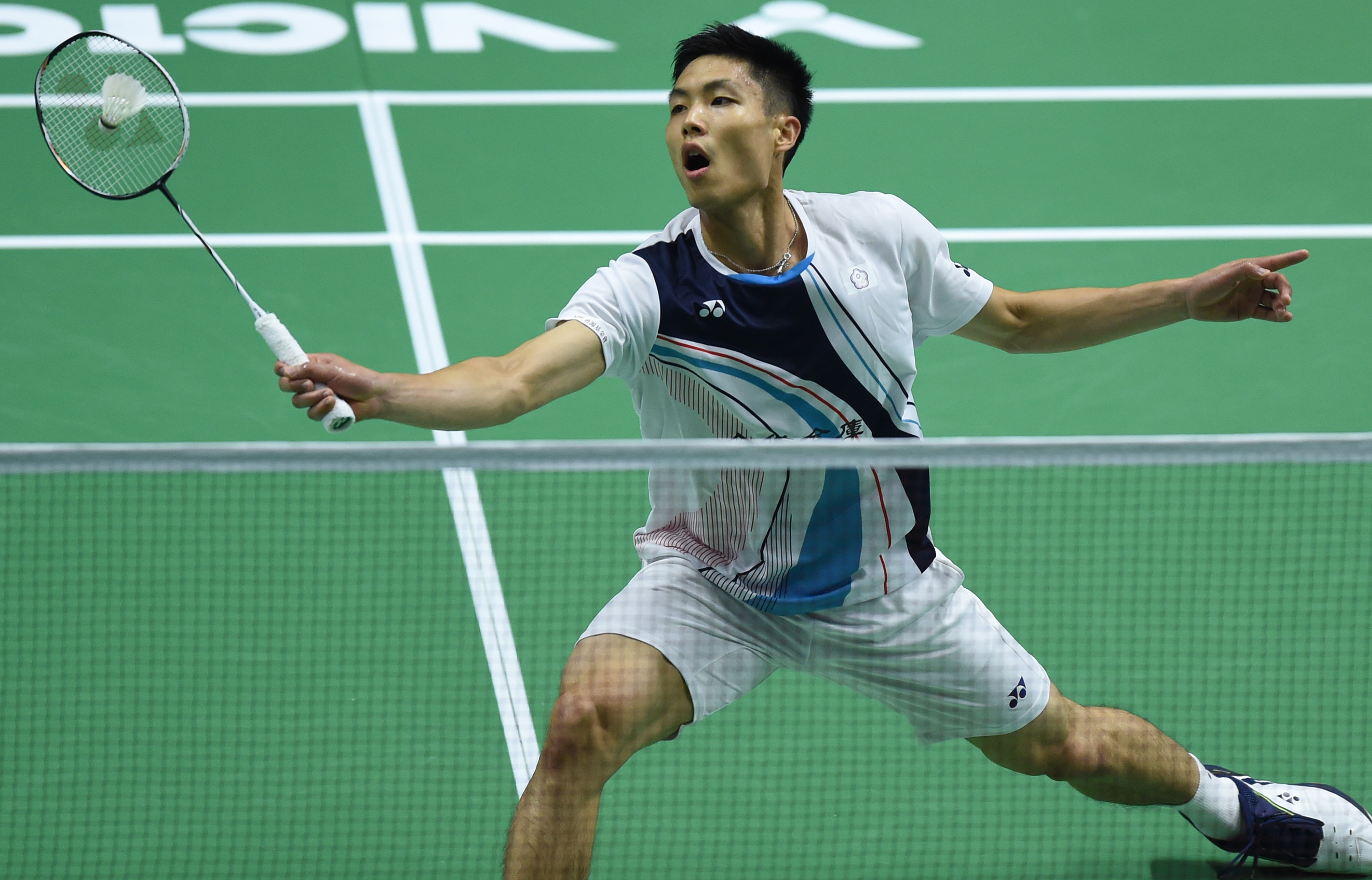 现中规中矩 现中规中矩