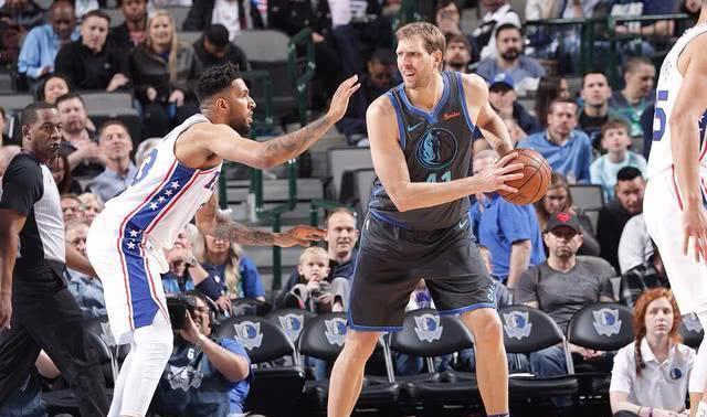 名成功登顶 名成功登顶