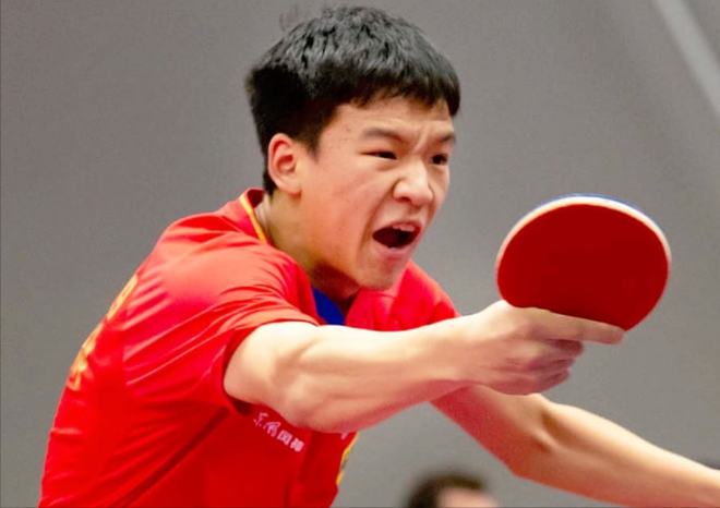 在更高强度 在更高强度