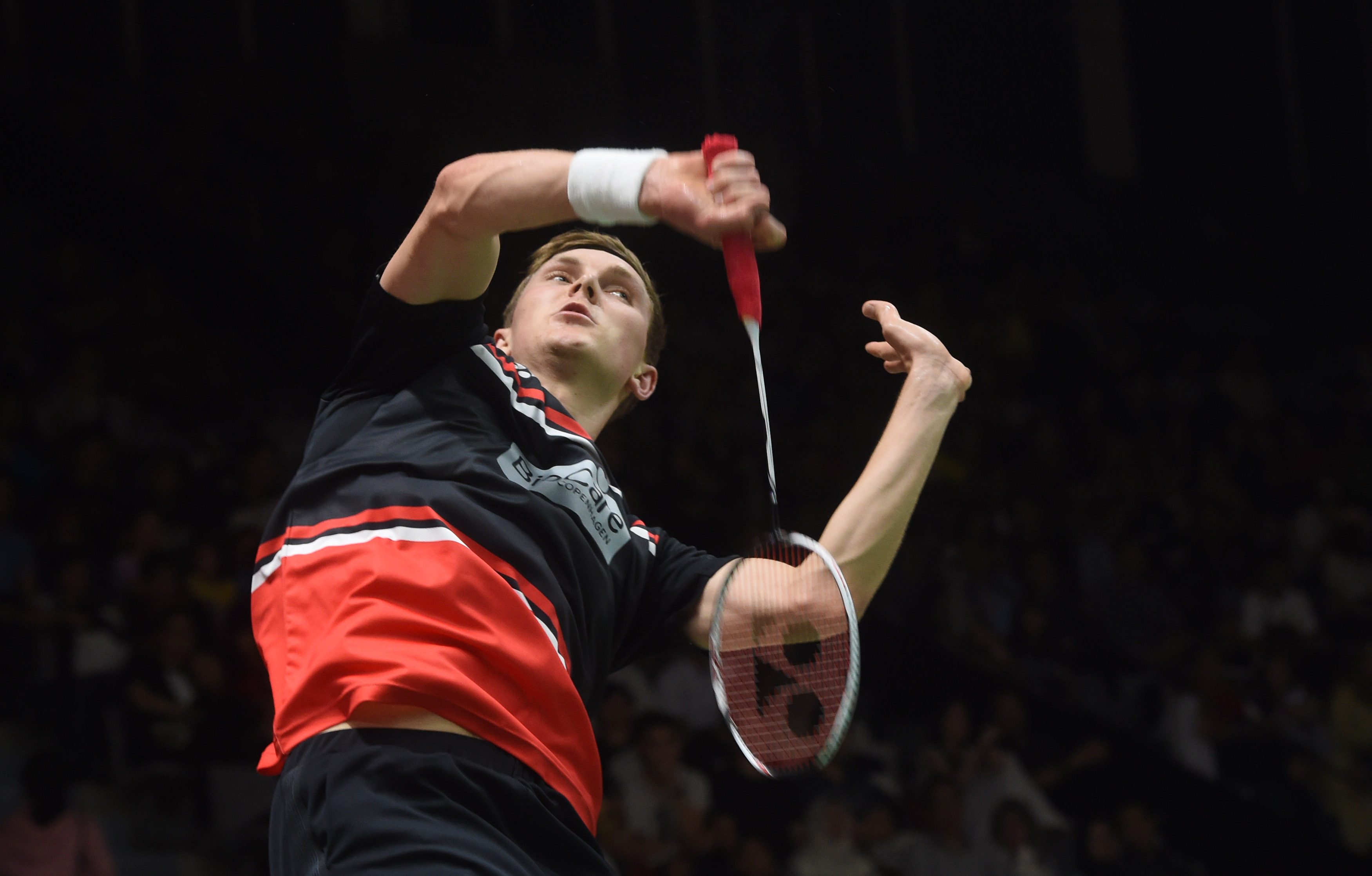 原体肺炎的 原体肺炎的