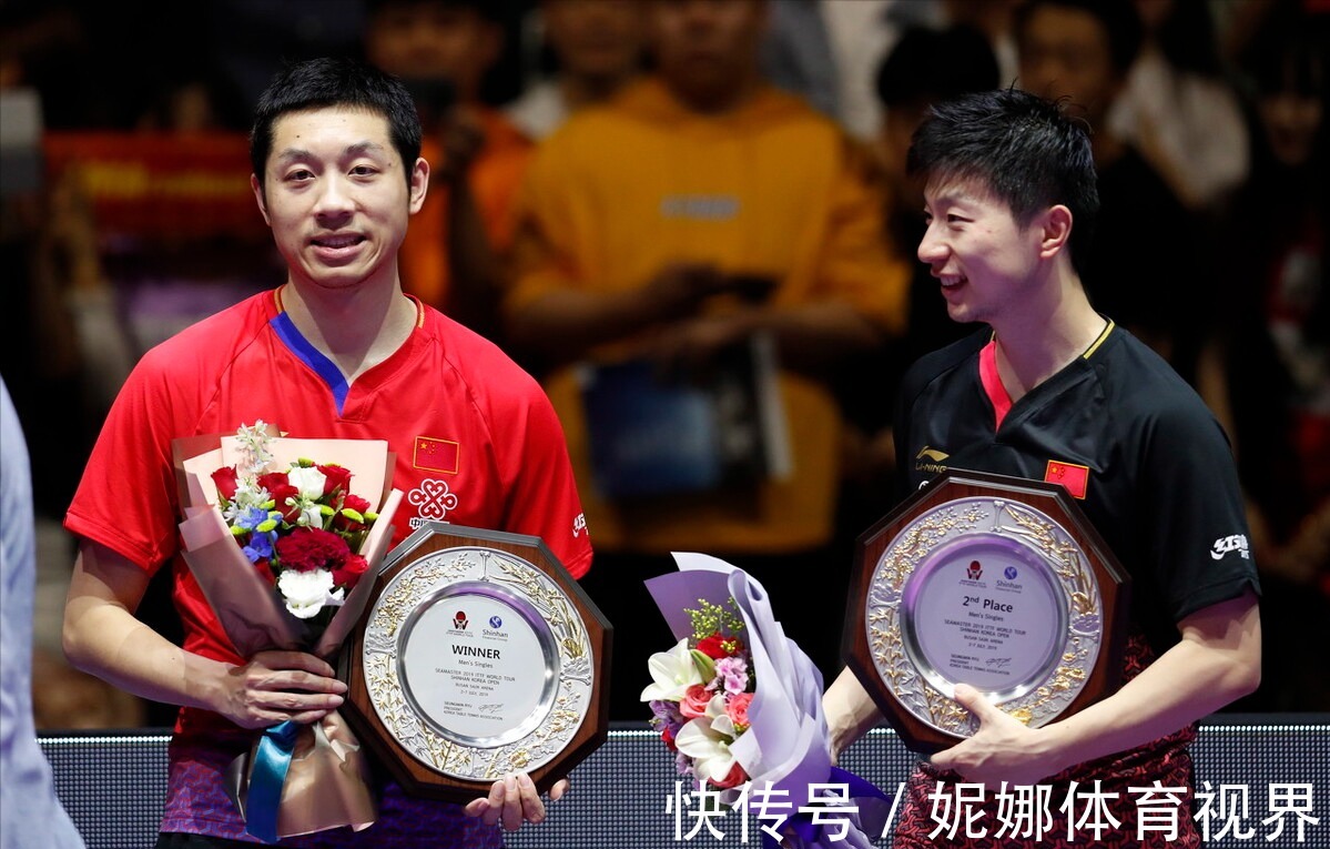 的稳定性 的稳定性