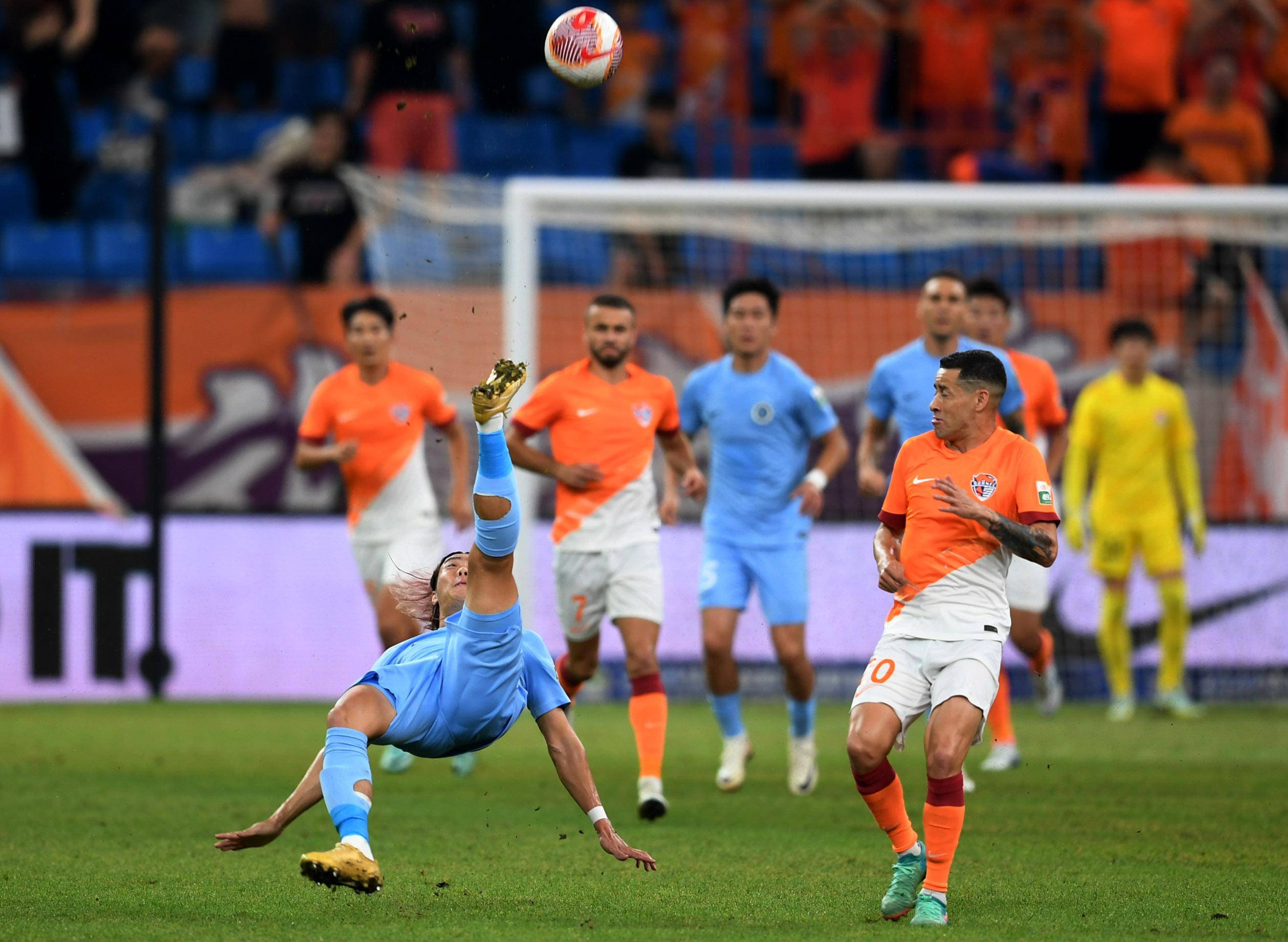 将谢文能置 将谢文能置